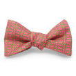 Load image into Gallery viewer, Ringers: Bow - Pink
