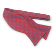 Load image into Gallery viewer, Ringers: Bow - Red