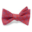 Load image into Gallery viewer, Ringers: Bow - Red