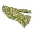 Load image into Gallery viewer, Ringers: Bow - Yellow/Green