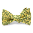 Load image into Gallery viewer, Ringers: Bow - Yellow/Green