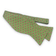 Load image into Gallery viewer, Jack Ass: Bow - Green/Red