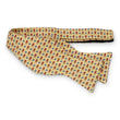 Load image into Gallery viewer, Jack Ass: Bow - Yellow