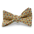 Load image into Gallery viewer, Jack Ass: Bow - Yellow