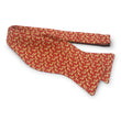 Load image into Gallery viewer, Jack Russell: Bow - Red