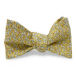 Load image into Gallery viewer, Jack Russell: Bow - Yellow
