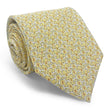 Load image into Gallery viewer, Jack Russell: Tie - Yellow