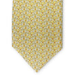 Load image into Gallery viewer, Jack Russell: Tie - Yellow