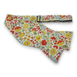 Load image into Gallery viewer, Liberty Wycombe: Bow - Red/Yellow