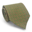 Load image into Gallery viewer, New Pine: Tie - Green