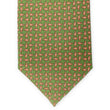 Load image into Gallery viewer, New Pine: Tie - Green