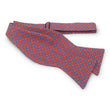 Load image into Gallery viewer, New Pine: Bow - Pink/Blue