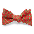 Load image into Gallery viewer, New Pine: Bow - Red