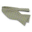 Load image into Gallery viewer, New Pine: Bow - Yellow/Blue