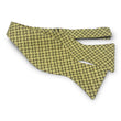 Load image into Gallery viewer, New Pine: Bow - Yellow/Green