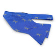 Load image into Gallery viewer, On Point: Bow - Blue