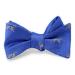 Load image into Gallery viewer, On Point: Bow - Blue