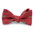 Load image into Gallery viewer, On Point: Bow - Orange