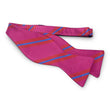 Load image into Gallery viewer, Raleigh: Bow - Pink