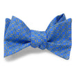Load image into Gallery viewer, Wheat: Bow - Blue