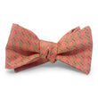 Load image into Gallery viewer, Wheat: Bow - Pink