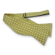 Load image into Gallery viewer, Wheat: Bow - Yellow