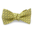 Load image into Gallery viewer, Wheat: Bow - Yellow
