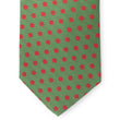 Load image into Gallery viewer, Quick Dots: Tie - Green/Red