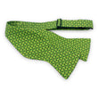 Load image into Gallery viewer, Tiny Holly: Bow - Lime