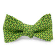Load image into Gallery viewer, Tiny Holly: Bow - Lime