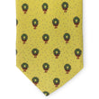 Load image into Gallery viewer, Wreaths: Tie - Yellow