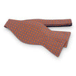 Load image into Gallery viewer, Annapolis: Bow - Red