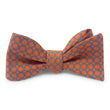 Load image into Gallery viewer, Annapolis: Bow - Red