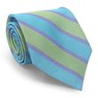 Load image into Gallery viewer, Beaufort: Tie - Aqua
