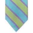 Load image into Gallery viewer, Beaufort: Tie - Aqua