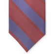 Load image into Gallery viewer, Beaufort: Tie - Red