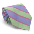 Load image into Gallery viewer, Beaufort: Tie - Green