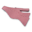 Load image into Gallery viewer, Brighton: Bow - Coral