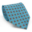 Load image into Gallery viewer, Camden: Tie - Aqua
