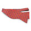 Load image into Gallery viewer, Camden: Bow - Red