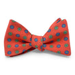 Load image into Gallery viewer, Camden: Bow - Red
