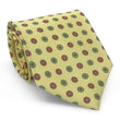 Load image into Gallery viewer, Camden: Tie - Yellow