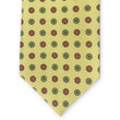 Load image into Gallery viewer, Camden: Tie - Yellow