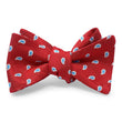 Load image into Gallery viewer, Clarke: Bow - Red