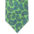 Load image into Gallery viewer, Danforth: Tie - Green