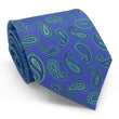 Load image into Gallery viewer, Danforth: Tie - Purple