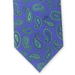Load image into Gallery viewer, Danforth: Tie - Purple