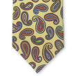 Load image into Gallery viewer, Danforth: Tie - Yellow