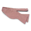 Load image into Gallery viewer, Dragonfly: Bow - Pink