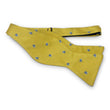 Load image into Gallery viewer, Fly: Bow - Yellow